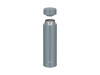 Термокружка из нерж. стали тм THERMOS JOQ-600 GYG 0.6L