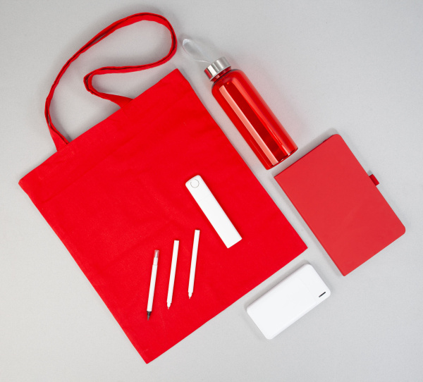 Сумка для покупок "Эко+"