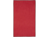 Pieter GRS сверхлегкое быстросохнущее полотенце 30x50 см - Красный