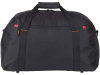 Сумка дорожная Vancouver, черный