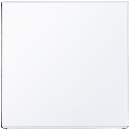 Плакетка Pictory Stand, прозрачная