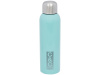 Спортивная бутылка Guzzle