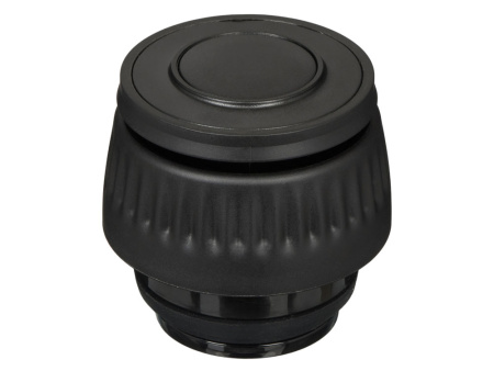 Вакуумный термос с медной изоляцией Hotwell, 1400 мл