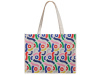 Сумка для шопинга с возможностью полноцветной печати