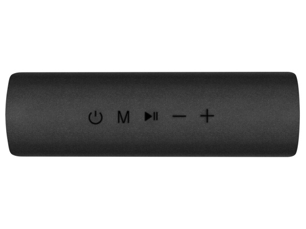 Портативная колонка Mysound Orion