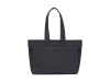RIVACASE 8391 black сумка для ноутбука 15,6 / 6