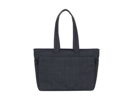 RIVACASE 8391 black сумка для ноутбука 15,6 / 6