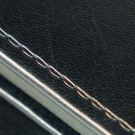 Еженедельник Week and Day