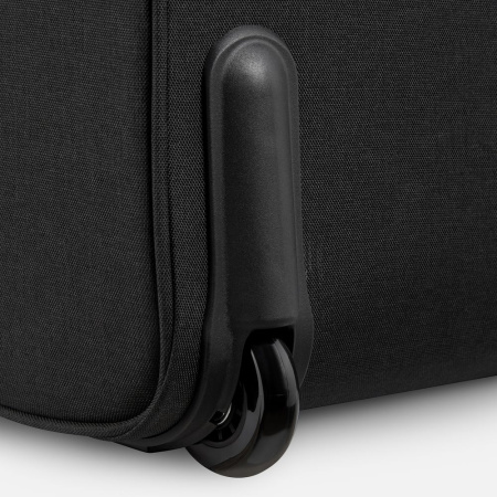 Мобильный офис Esplanade, черный