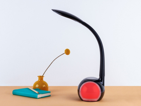 Настольная лампа Rombica LED Spectra Настольная лампа Rombica LED Spectra