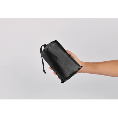 Коврик пляжный