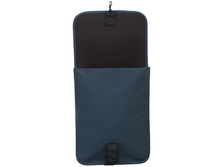 Рюкзак Ryan для ноутбука 15, синий