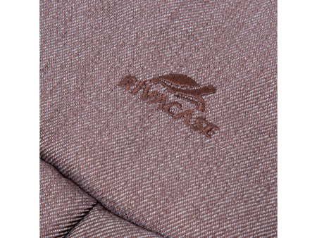 Городской рюкзак с отделением для ноутбука от 15.6