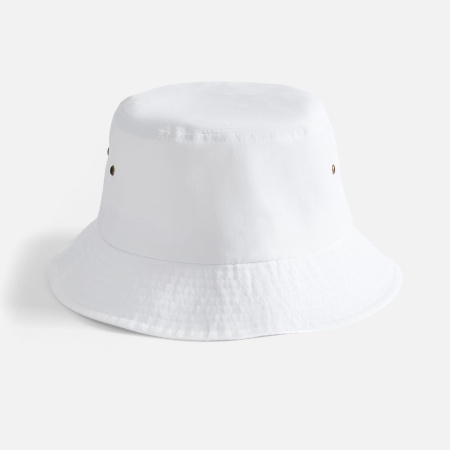 Панама Pana Vista, белая