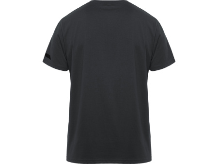 Футболка Expedition мужская