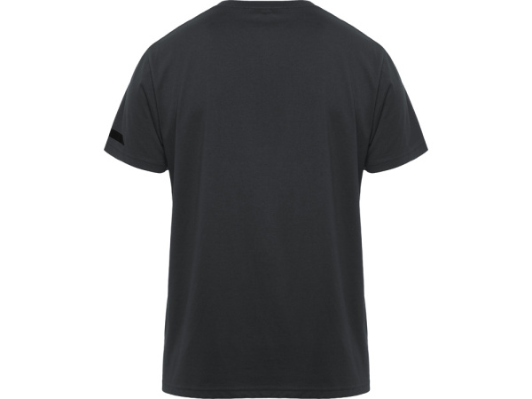 Футболка Expedition мужская