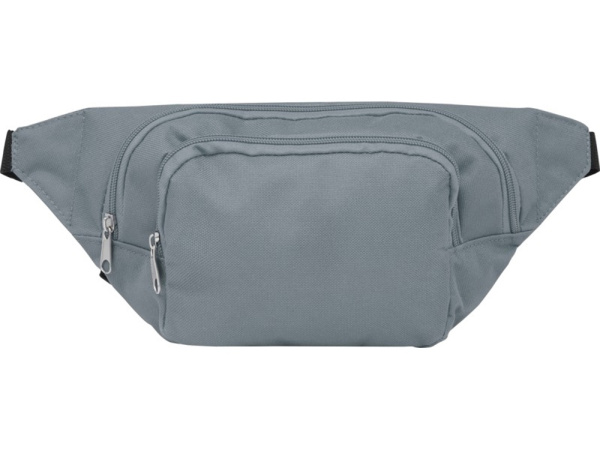 Сумка на пояс Santander