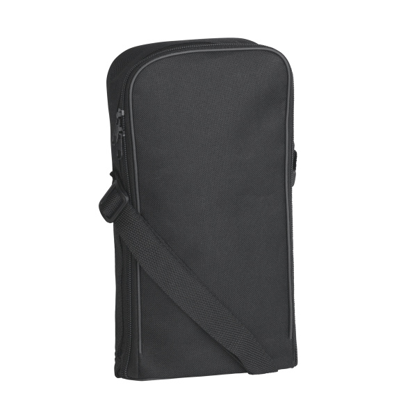 Набор "Гейзер" (термос, 2 кружки), покрытие пудра