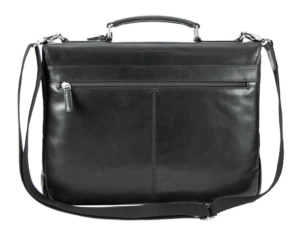 Портфель Romano 15''
