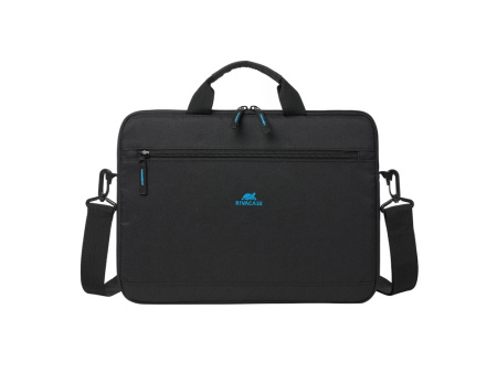 RIVACASE 5513 black кейс для ноутбука 14 /12