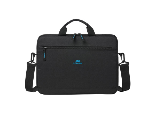 ECO кейс для ноутбука 14 из переработанного пластика