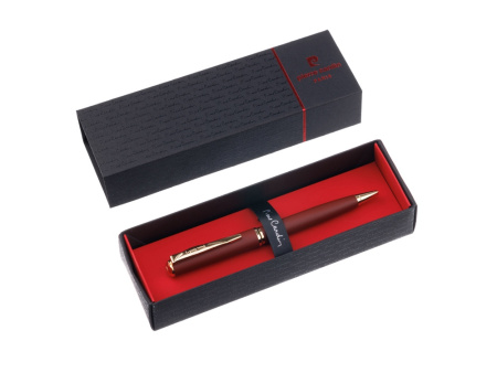 Ручка шариковая Gamme Classic