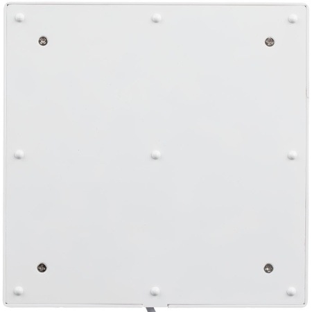 Интерьерный светильник Cubini