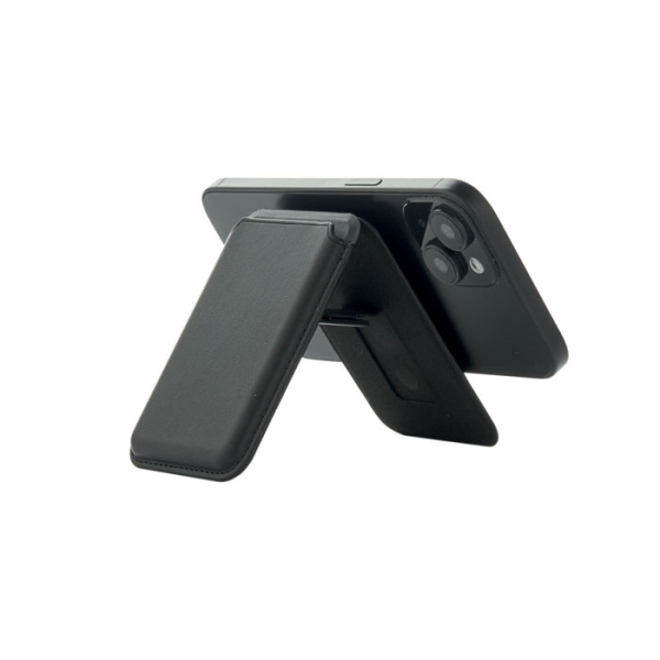 Держатель и кардхолдер