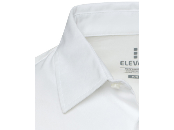 Рубашка Citrine, мужская