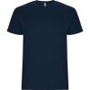 Футболка детская STAFFORD, МОРСКОЙ СИНИЙ 11/12