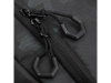RIVACASE 7643 navy camo 60L дорожная сумка /12