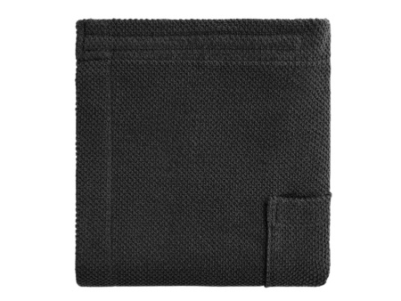 Килт Valerie Concept BS TC (m) Anthracite