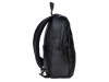 Рюкзак Ray для ноутбука 15'', черный
