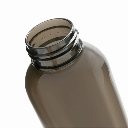 Пластиковая бутылка PLAINLY 550 мл