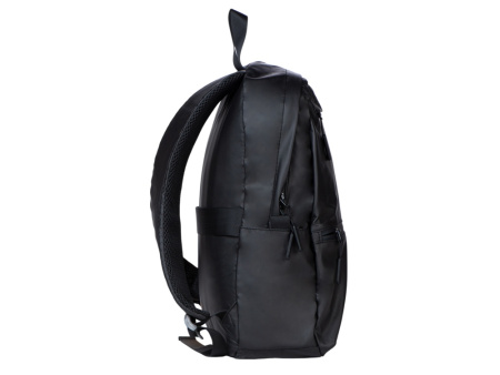 Рюкзак Ray для ноутбука 15'', черный