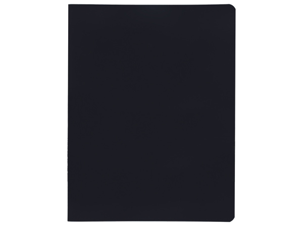 Скетчбук Sketch & Art 100 г/м2, soft-touch