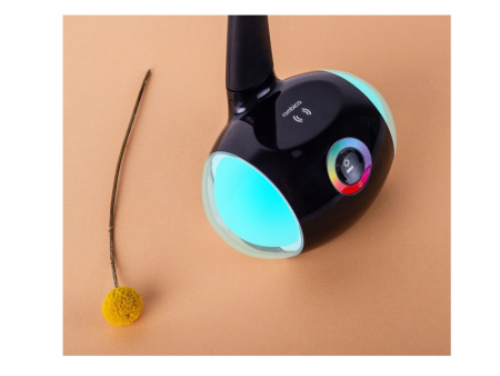 Настольная лампа Rombica LED Spectra Настольная лампа Rombica LED Spectra