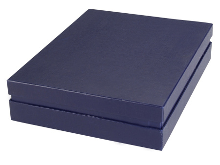 Погодная станция Нобель: часы, термометр, гигрометр