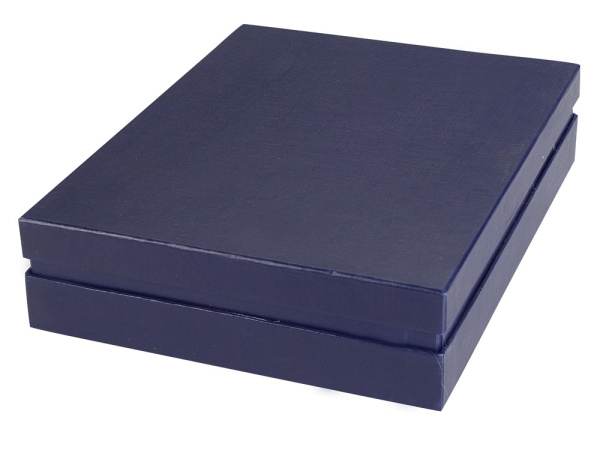 Погодная станция Нобель