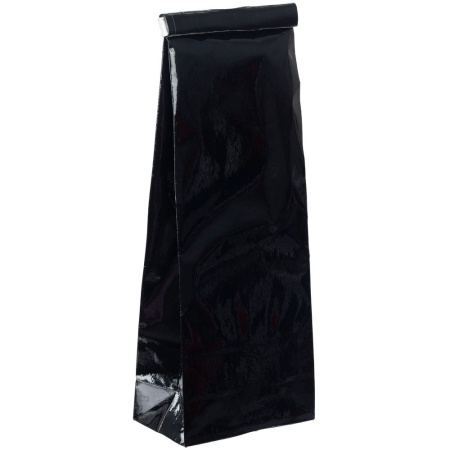 Набор Ringo Tea, черный