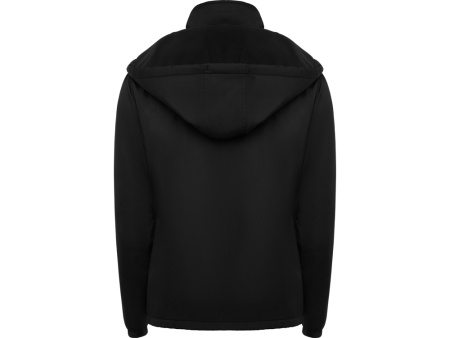 Куртка Makalu, черный