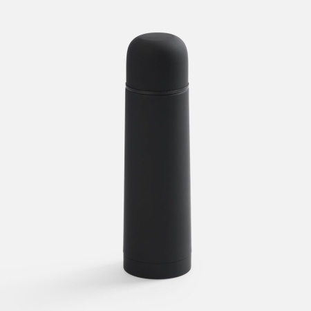 Набор Classic Walk, черный