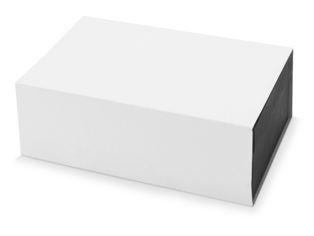 Набор аксессуаров для вина Шанди