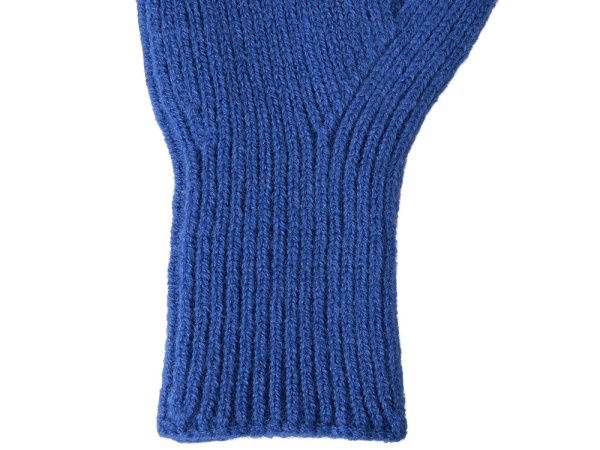 Перчатки Nordend