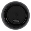 Колонка беспроводная MyTone Mini Sound, черный металлик