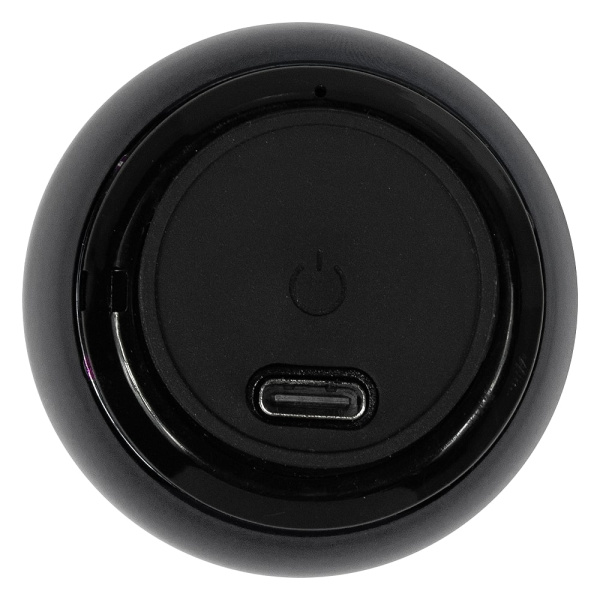 Колонка беспроводная MyTone Mini Sound