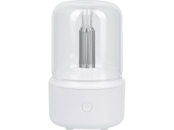 USB Увлажнитель-аромадиффузор с подсветкой Eve