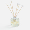 Диффузор ароматический Dream Sticks