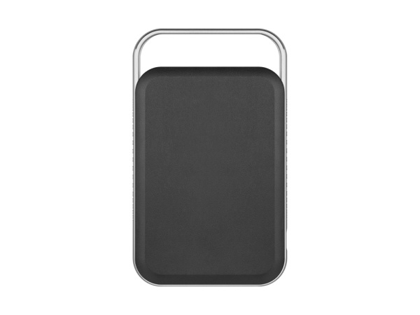 Внешний аккумулятор NEO PRO Saturn для ноутбуков с QC/PD, 55000 mAh