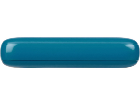 Внешний аккумулятор Reserve Pro, 10 000 mah, индиго